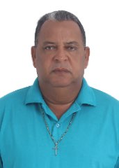 NADSON MONTEIRO