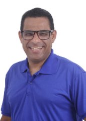 IVAN MOTORISTA
