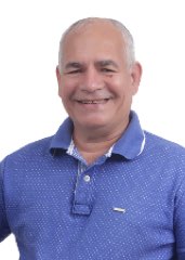 RADIALISTA MANOEL MESSIAS