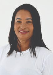 LINDA DE LÉO