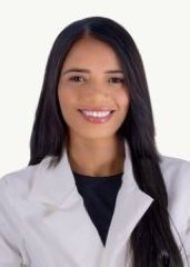 KAROL AQUINO