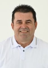 LANDINHO