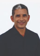 IRAESTO