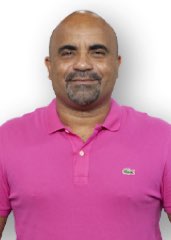 SIVALDO REIS