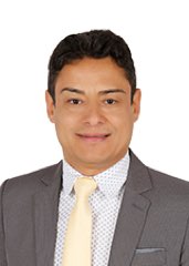 GUINHO DA CONTEM CONTABILIDADE