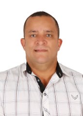 SILVANO SANTOS