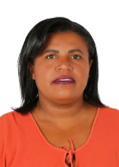 IVANETE REGIS