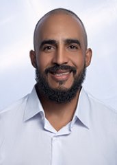 WEDSON DE EVERALDO