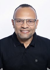 LUCIANO ALVES