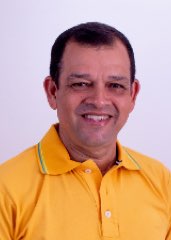ANTONIO CAVALCANTE