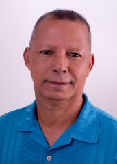 PAULINHO DO INPS