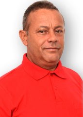 RUBENCEU