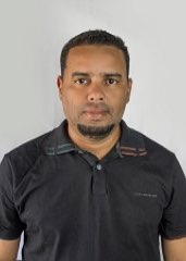BELÃO DO TEMPERO