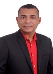 IRMÃO IVONALDO