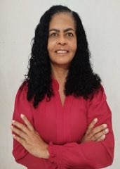 LIA DE SEU NILSON