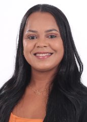 SARAH DO BAHIA II