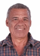 RAIMUNDO VIEIRA
