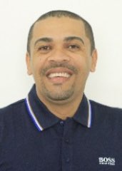 EUGENIO GENINHO