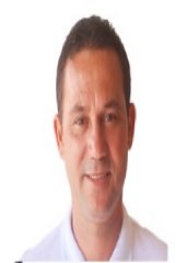 ELESANDRO
