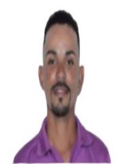 ZINHO