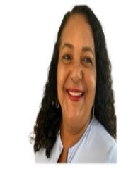 SIMONE BORGES