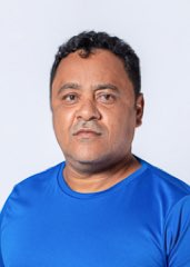JONAS