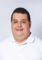 TIAGO DO PRICO