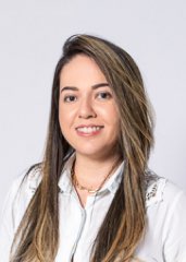 RAFAELA ARAUJO