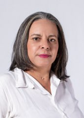 GRAZIELA LEMOS