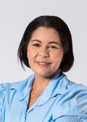 CLAUDINHA