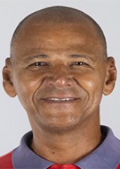 ADILSON PINHEIRO