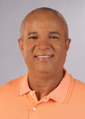 HELTON BRANDÃO