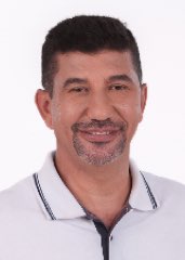 BENEDITO DA BOLIVIA