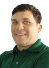 GALEGUINHO