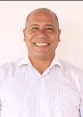 ALAN GUARDA