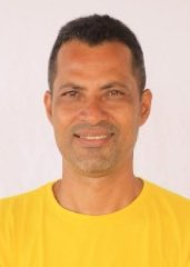 GARO MOTORISTA