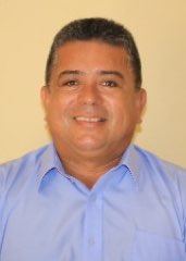 GIL DO CAJUEIRO