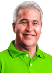 JOÃO PAULO