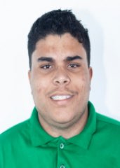 GUI DE PEDRO