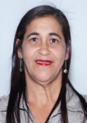 ROSE DE CESAR