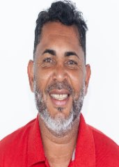 DIQUINHA