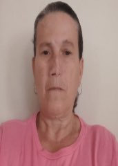 CREMILDA