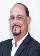 DR. MARCUS