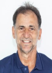 TÊNIS BRANDÃO