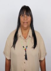 JACI A INDIA
