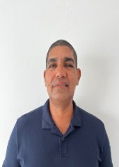 TONÃO DE LAU