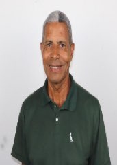 FERNANDO DA PESCA