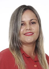 GALEGA DA RIFA