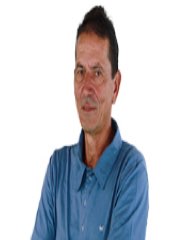 LACERDA