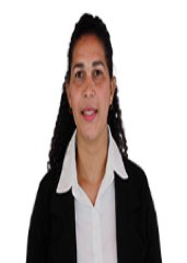 MAIANE BISPO